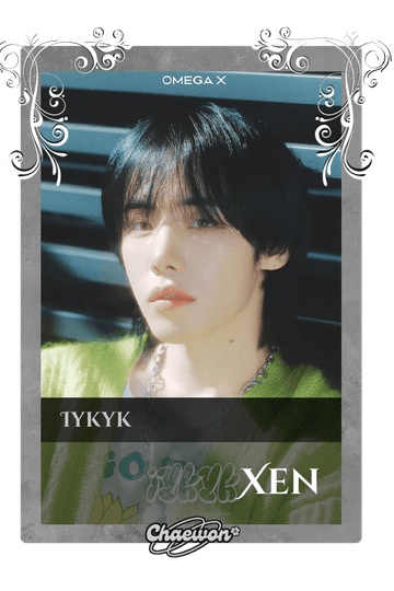 Xen