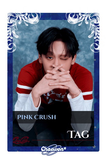 Tag