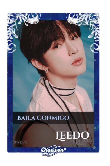 Leedo