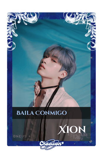 Xion