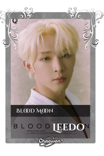 Leedo