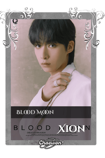 Xion
