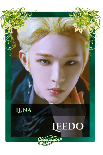 Leedo