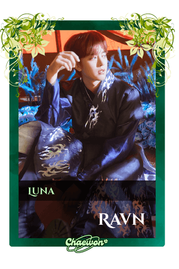 Ravn