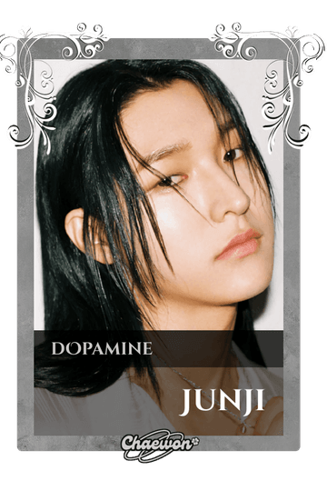 Junji