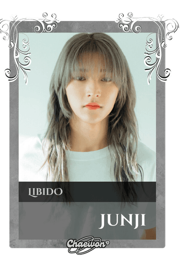 Junji