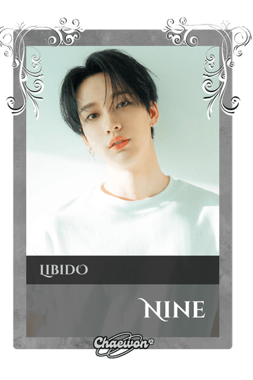 Nine