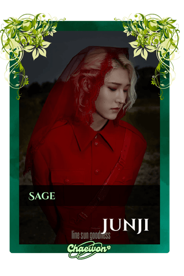 Junji