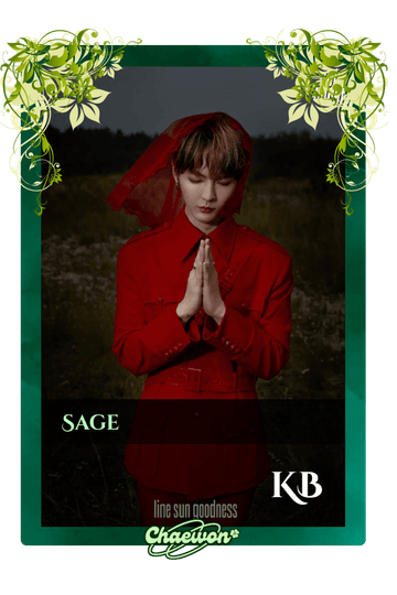 KB