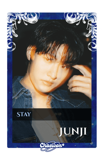 Junji