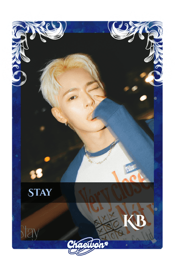 KB