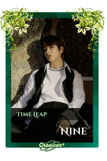 Nine