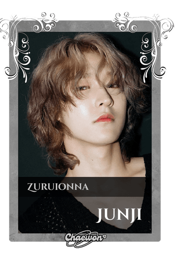 Junji