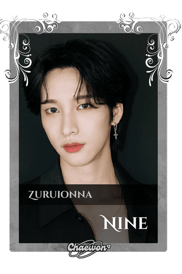 Nine