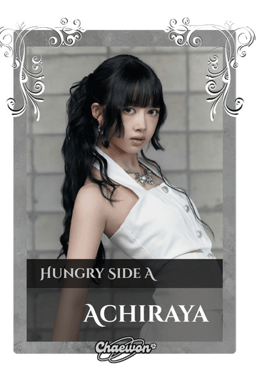 Achiraya