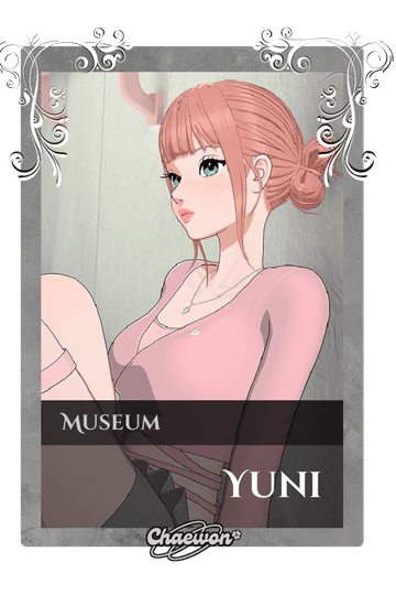Yuni