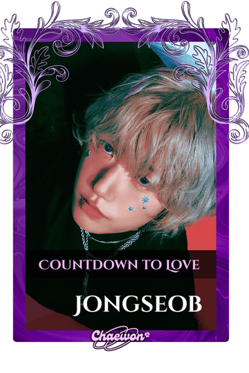 Jongseob