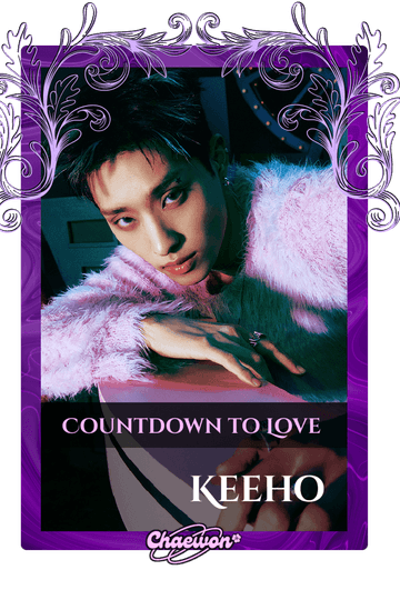 Keeho