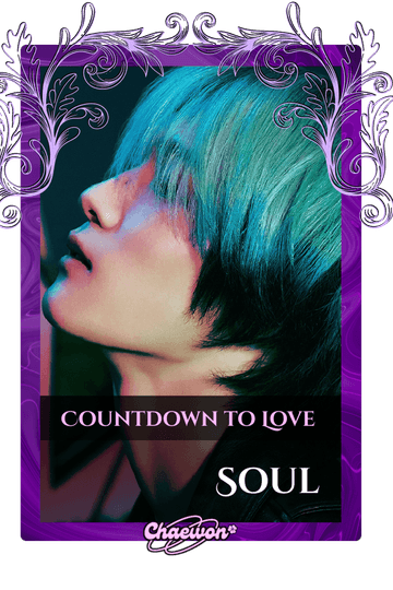 Soul