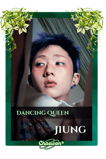 Jiung