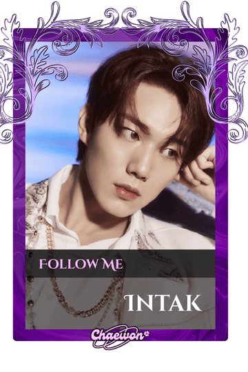 Intak