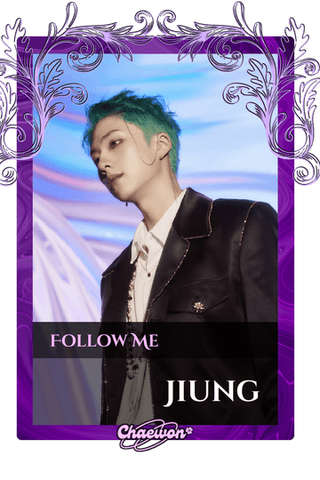 Jiung