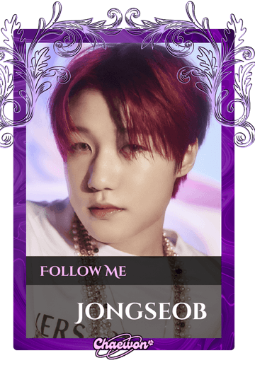 Jongseob