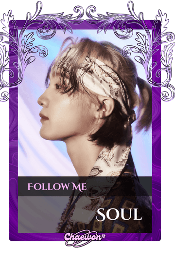Soul
