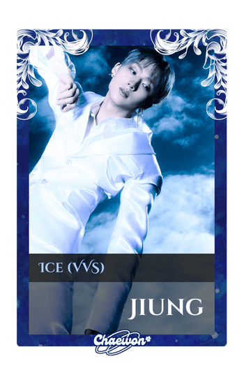 Jiung