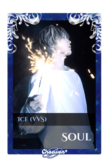 Soul