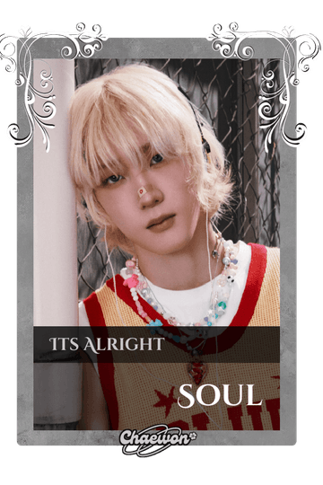 Soul