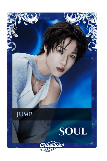 Soul
