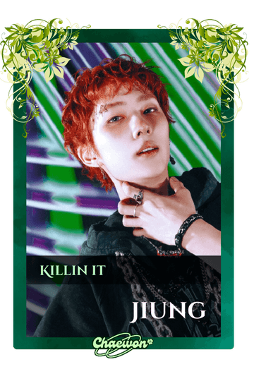 Jiung
