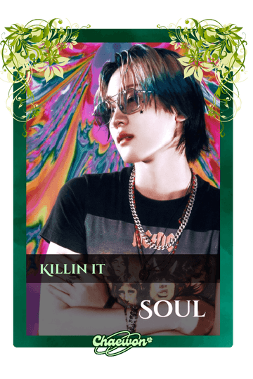 Soul