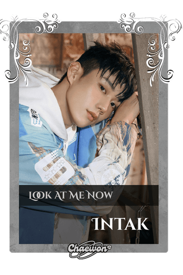Intak