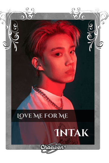 Intak