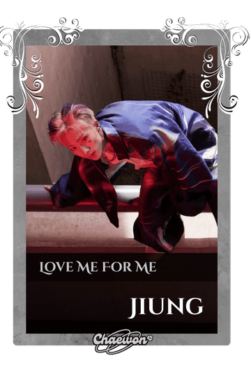 Jiung
