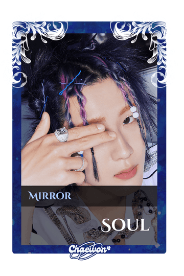 Soul