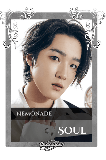 Soul