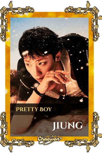 Jiung
