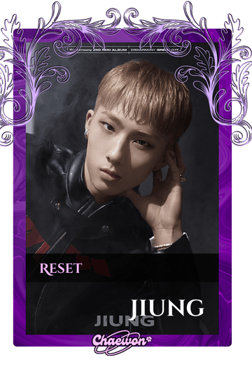 Jiung