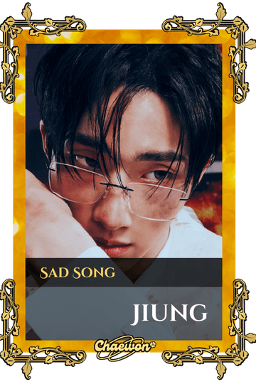 Jiung