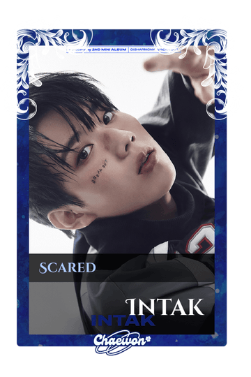 Intak