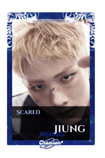 Jiung