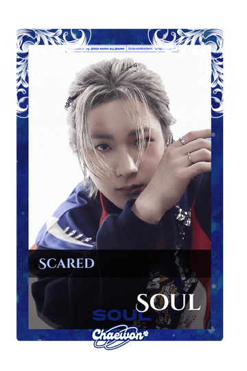 Soul