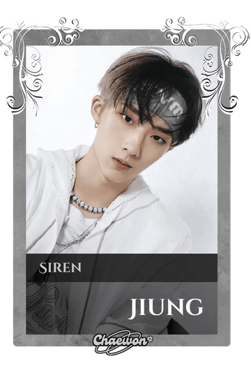 Jiung
