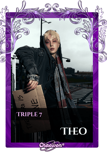 Theo