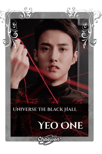 Yeo One