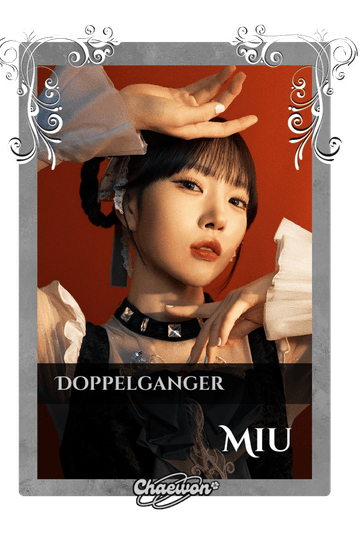 Miu