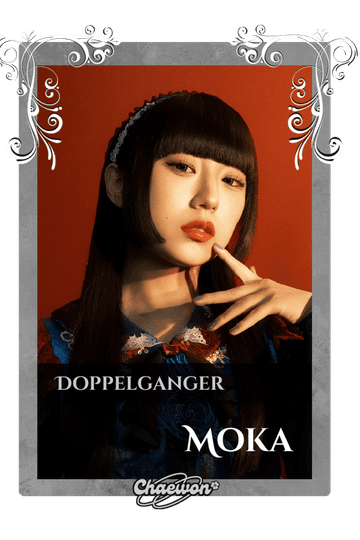 Moka